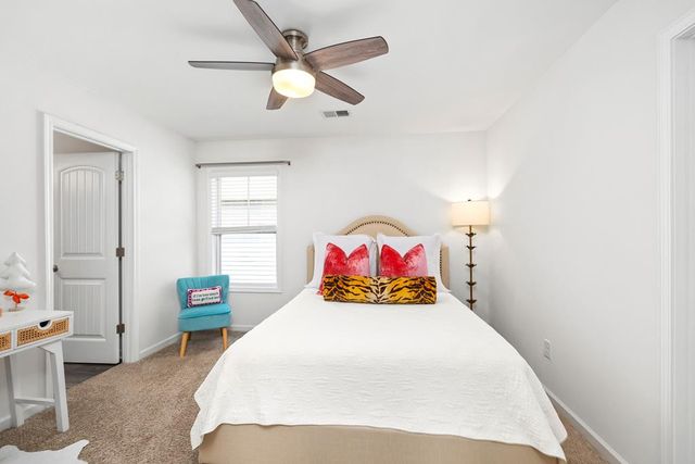 3164 Mayflower Lane, Sumter, SC 29150