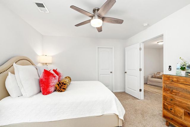 3164 Mayflower Lane, Sumter, SC 29150