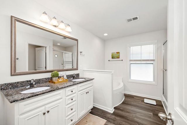 3164 Mayflower Lane, Sumter, SC 29150