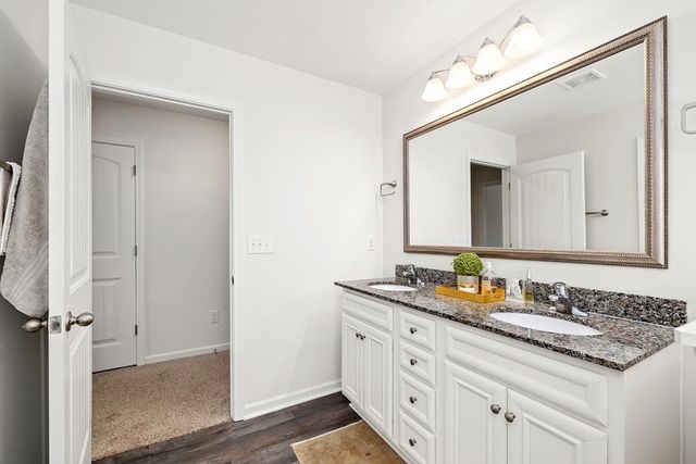 3164 Mayflower Lane, Sumter, SC 29150