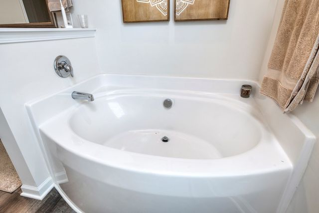 3164 Mayflower Lane, Sumter, SC 29150