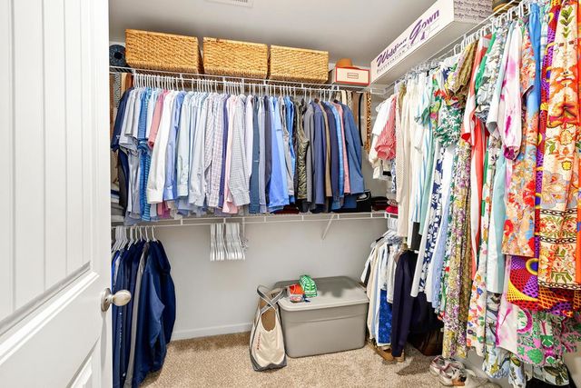 3164 Mayflower Lane, Sumter, SC 29150