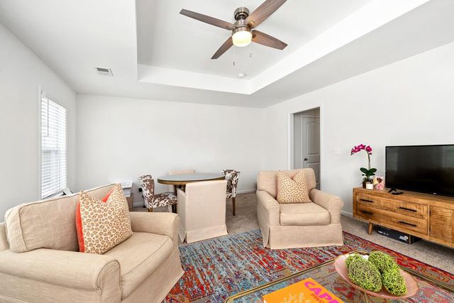 3164 Mayflower Lane, Sumter, SC 29150