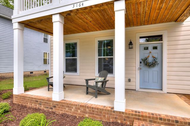 3164 Mayflower Lane, Sumter, SC 29150