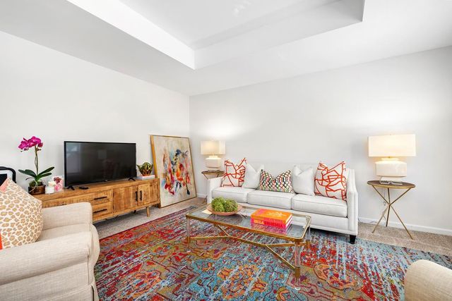 3164 Mayflower Lane, Sumter, SC 29150