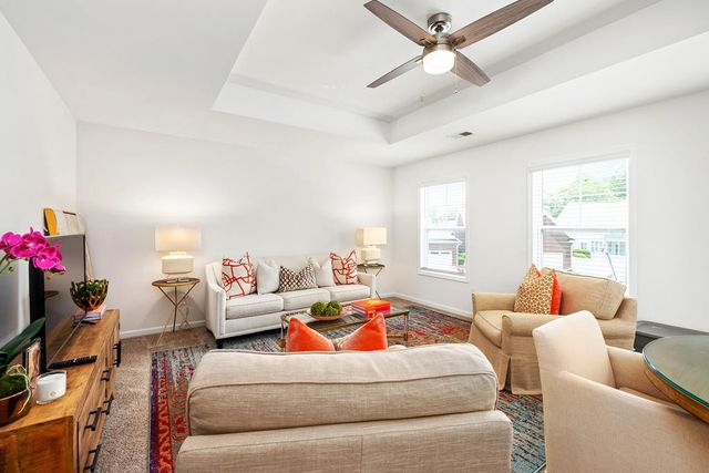 3164 Mayflower Lane, Sumter, SC 29150