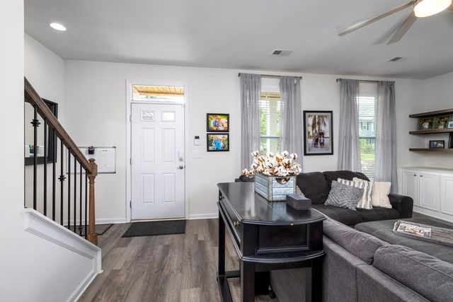 3164 Mayflower Lane, Sumter, SC 29150