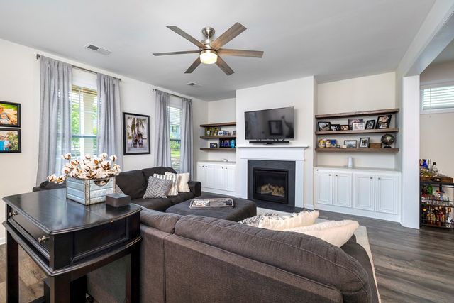 3164 Mayflower Lane, Sumter, SC 29150