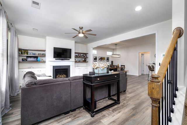 3164 Mayflower Lane, Sumter, SC 29150