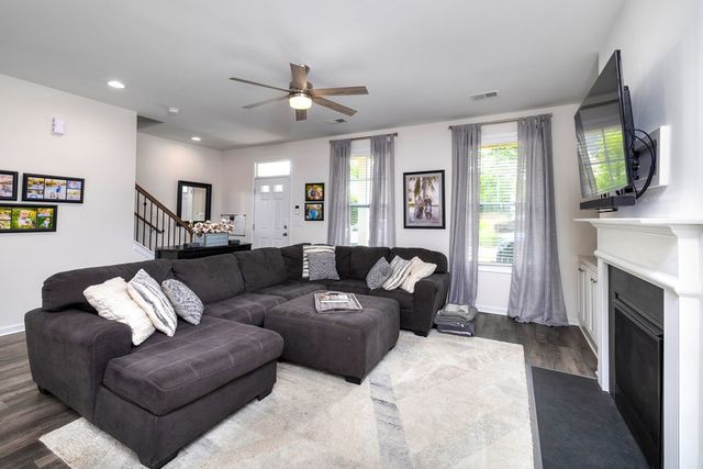 3164 Mayflower Lane, Sumter, SC 29150