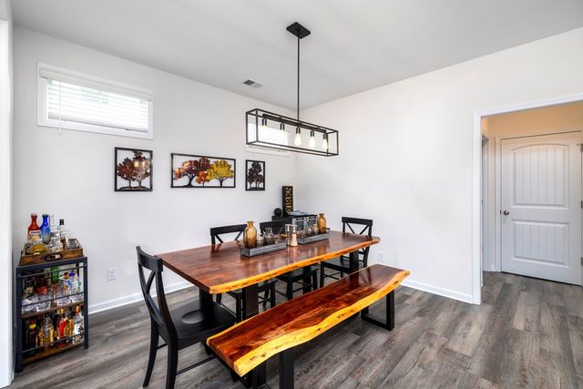 3164 Mayflower Lane, Sumter, SC 29150