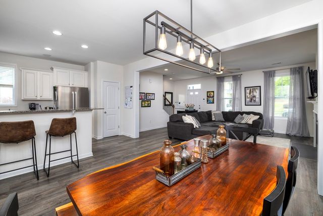 3164 Mayflower Lane, Sumter, SC 29150