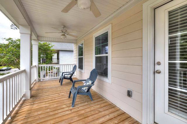 3164 Mayflower Lane, Sumter, SC 29150