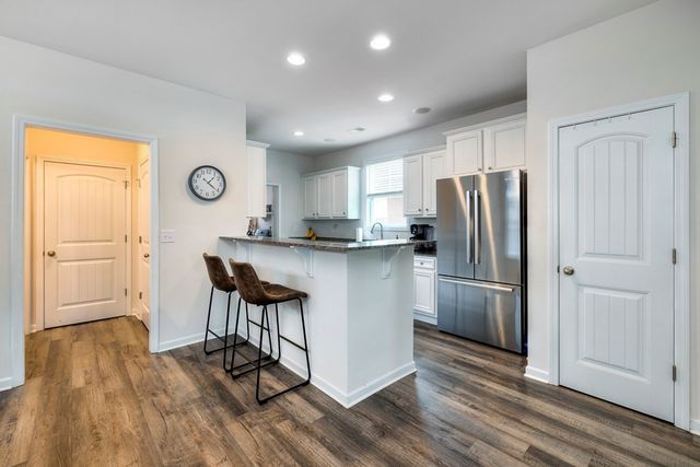 3164 Mayflower Lane, Sumter, SC 29150