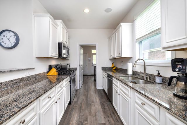 3164 Mayflower Lane, Sumter, SC 29150