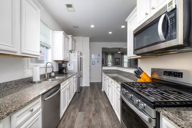 3164 Mayflower Lane, Sumter, SC 29150