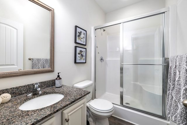 3164 Mayflower Lane, Sumter, SC 29150