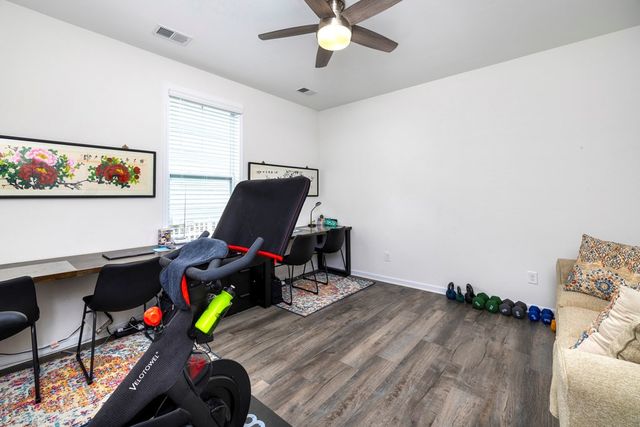 3164 Mayflower Lane, Sumter, SC 29150