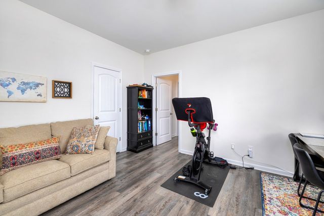 3164 Mayflower Lane, Sumter, SC 29150