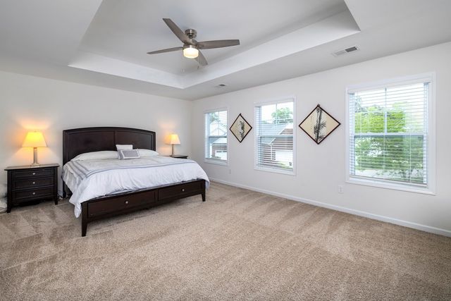 3164 Mayflower Lane, Sumter, SC 29150