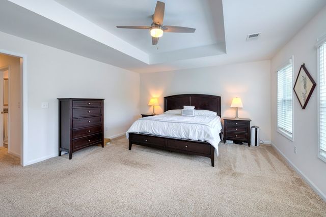 3164 Mayflower Lane, Sumter, SC 29150