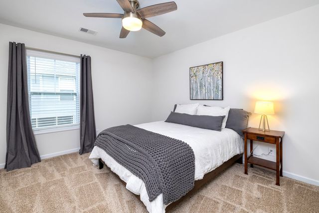 3164 Mayflower Lane, Sumter, SC 29150