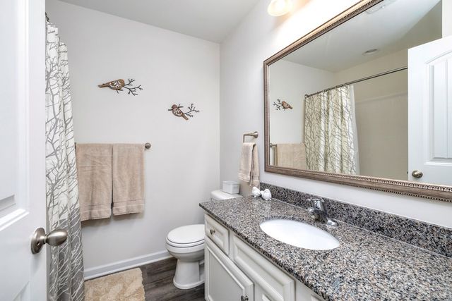 3164 Mayflower Lane, Sumter, SC 29150