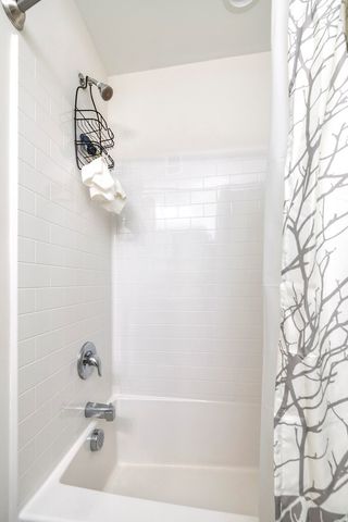 3164 Mayflower Lane, Sumter, SC 29150