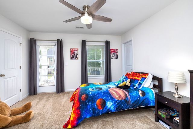 3164 Mayflower Lane, Sumter, SC 29150