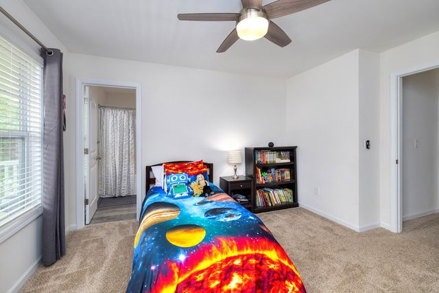 3164 Mayflower Lane, Sumter, SC 29150