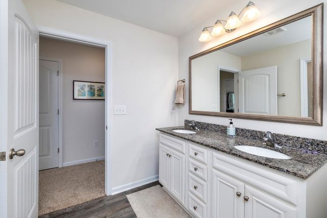 3164 Mayflower Lane, Sumter, SC 29150