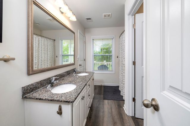 3164 Mayflower Lane, Sumter, SC 29150