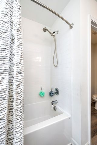 3164 Mayflower Lane, Sumter, SC 29150