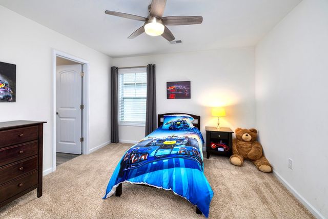 3164 Mayflower Lane, Sumter, SC 29150