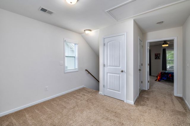 3164 Mayflower Lane, Sumter, SC 29150