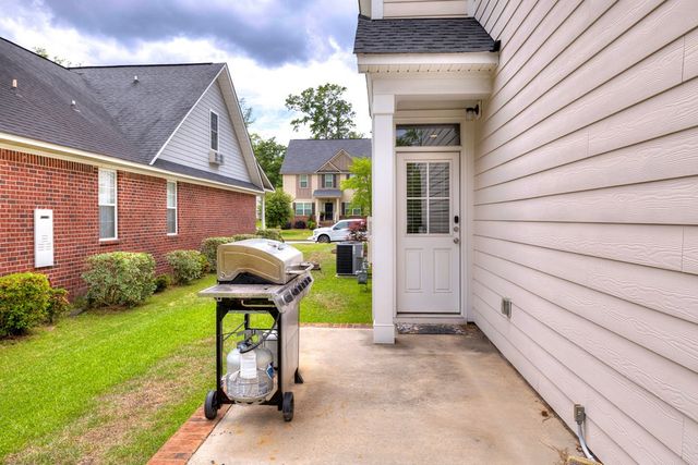 3164 Mayflower Lane, Sumter, SC 29150