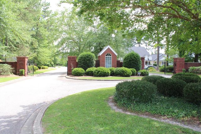 3164 Mayflower Lane, Sumter, SC 29150