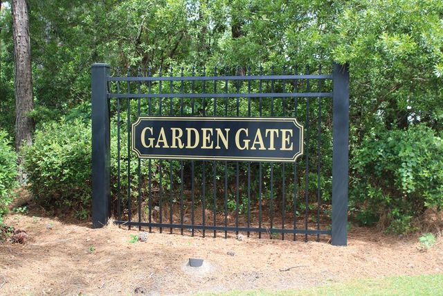 3164 Mayflower Lane, Sumter, SC 29150