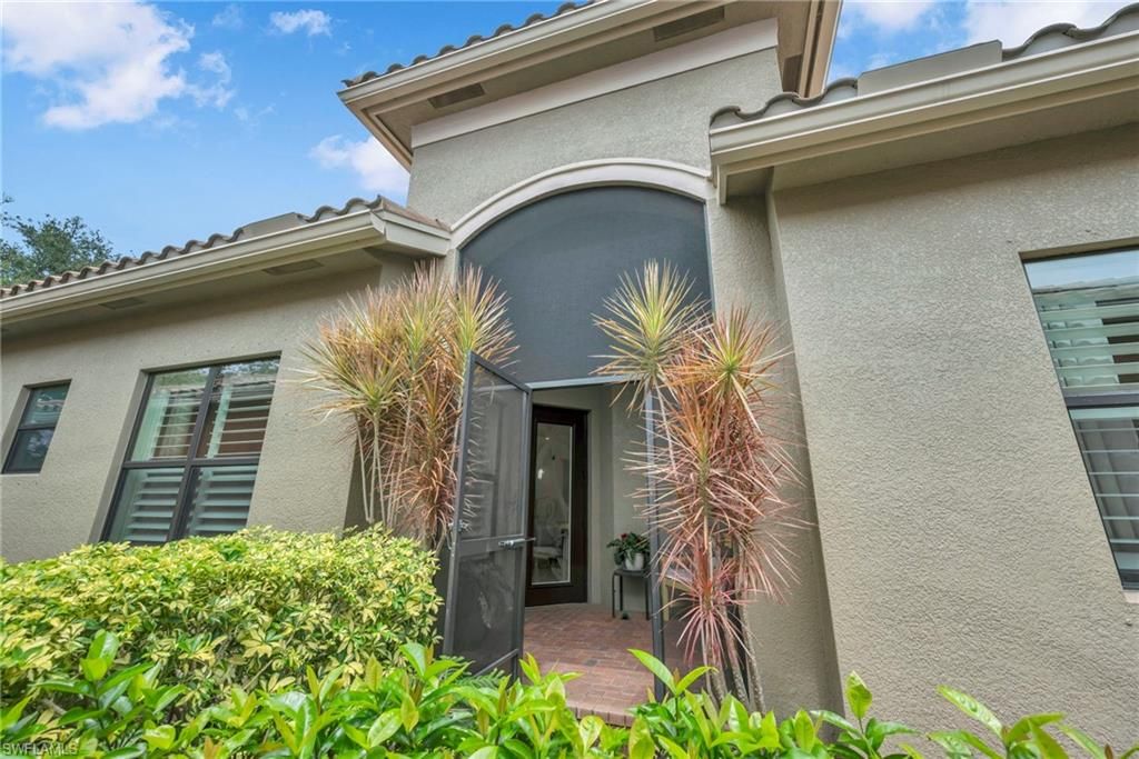 13529 Monticello BLVD, NAPLES, FL 34109 — photo 2
