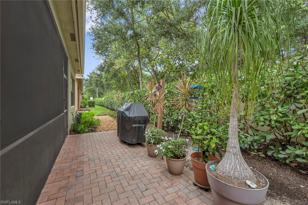 13529 Monticello BLVD, NAPLES, FL 34109 — photo 3