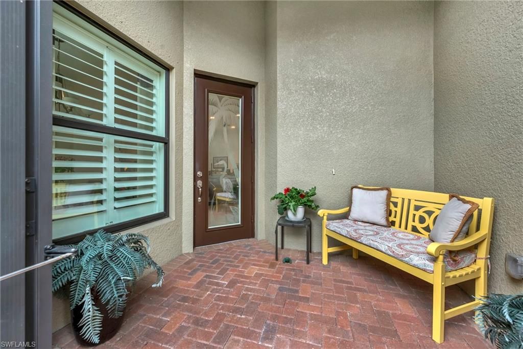 13529 Monticello BLVD, NAPLES, FL 34109 — photo 4