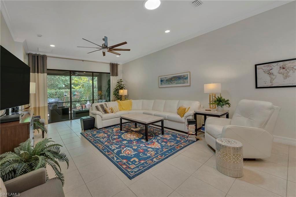 13529 Monticello BLVD, NAPLES, FL 34109 — photo 5