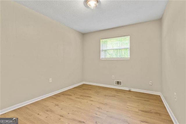 4639 Tell Road SW, Atlanta, GA 30331