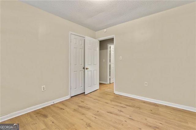 4639 Tell Road SW, Atlanta, GA 30331