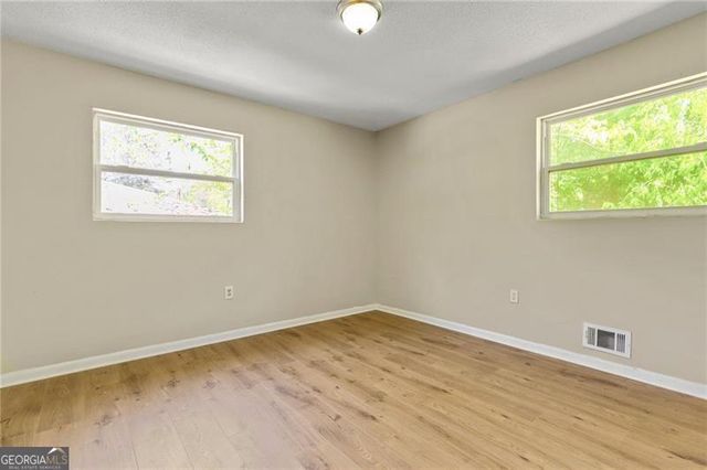 4639 Tell Road SW, Atlanta, GA 30331