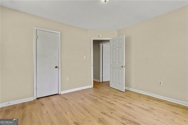 4639 Tell Road SW, Atlanta, GA 30331