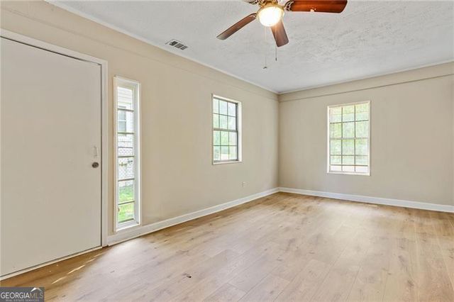 4639 Tell Road SW, Atlanta, GA 30331