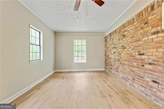 4639 Tell Road SW, Atlanta, GA 30331