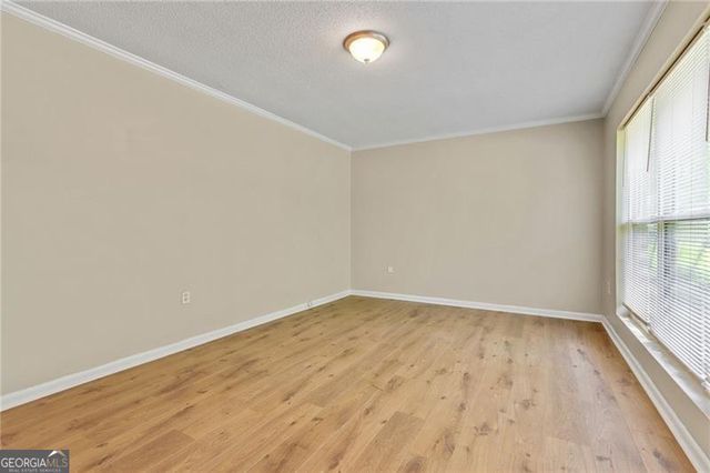 4639 Tell Road SW, Atlanta, GA 30331
