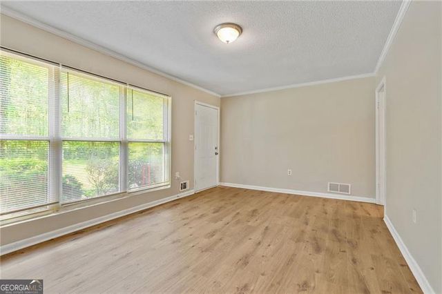 4639 Tell Road SW, Atlanta, GA 30331